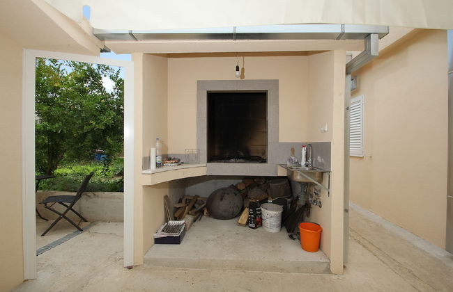 Apartments Bedalov - Foto 65