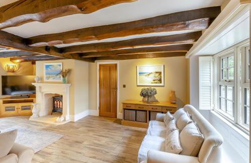 Cottage - Uk48471 - Foto 7