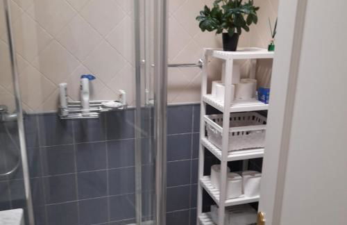 Villa julima - Foto 33