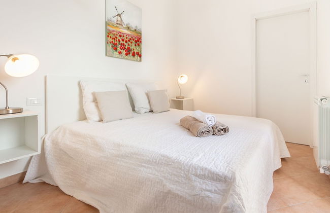 Alessia's Flat - Affori - Foto 14