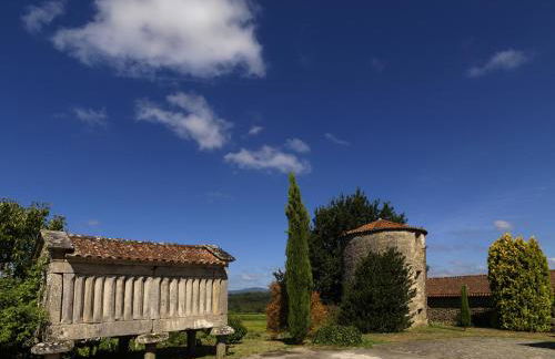 Quinta da Casa Alta - Foto 68
