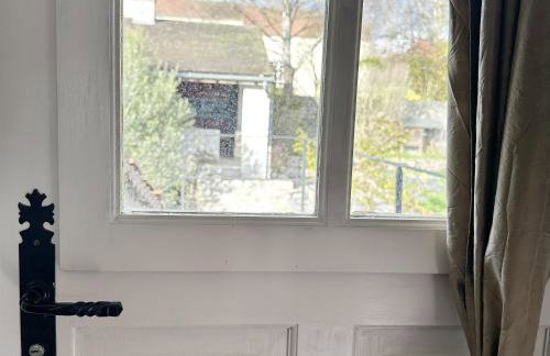 Maison familiale : charme & nature - Foto 9