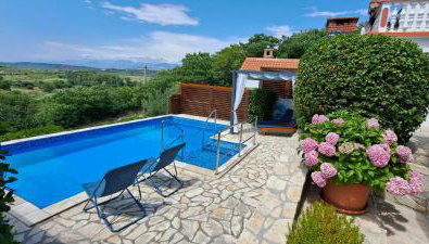 Rustic Apartment Mariva - Photo 3