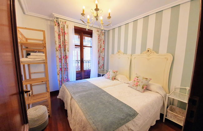 La Casa de Lorenzo - Foto 14