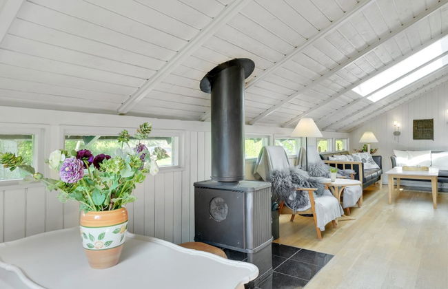 "Begitta" - 350m from the sea - Foto 21