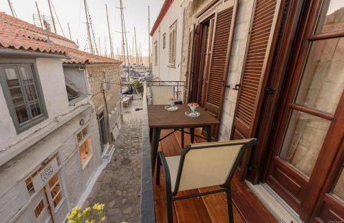 Guarda il porto - Foto 41