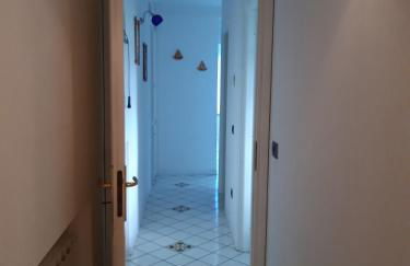 La casa Bianca - Foto 9