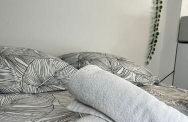 Le garden cottage 20m² 2 personnes - Foto 19