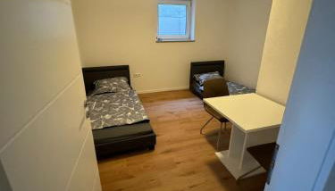 Neues Apartment Ehingen - Photo 2