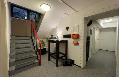 Ferienwohnungen Rothaarglück - Photo 26