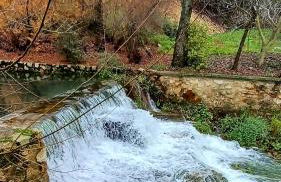 Casa Quinito - Foto 40