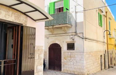 La casa di vale - Foto 18