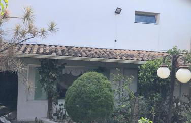 Recanto na Pampulha conforto e sossego - Foto 5