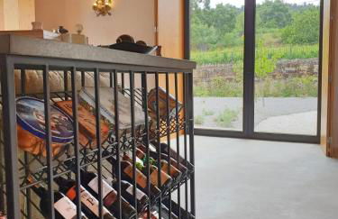 Casa das Hortênsias - Foto 34