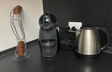 VILLA ISELLA - Photo 28