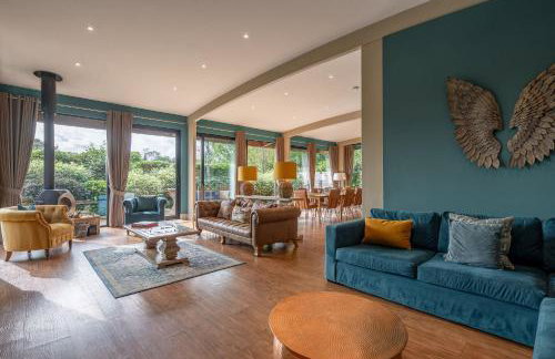 Twenty One - Foto 10