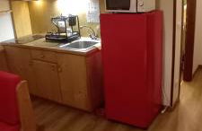 Tana delle Marmotte - Foto 15