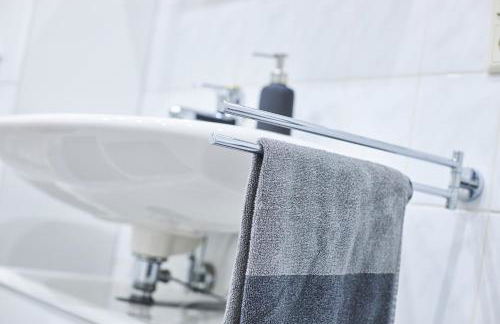 fewo-elzerhof - Foto 28