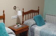 Mikaela Segunda-planta sin ascensor - Foto 8