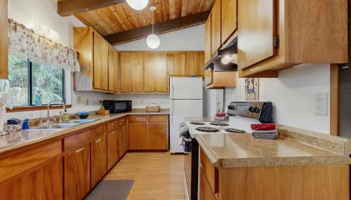 Ekomomai Retreat - Photo 5