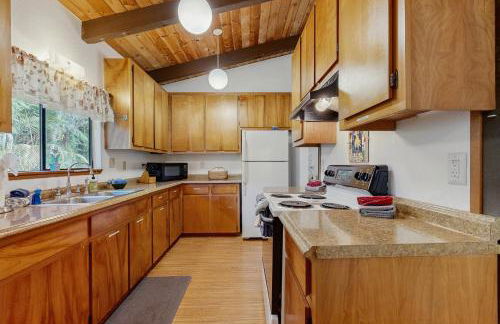 Ekomomai Retreat - Foto 5