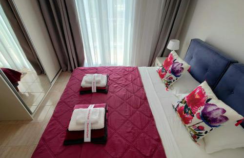 Iridia Resort Villas - Foto 32