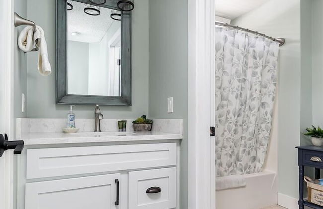 The Shores Lake View Condo Unit 5689 - Foto 10