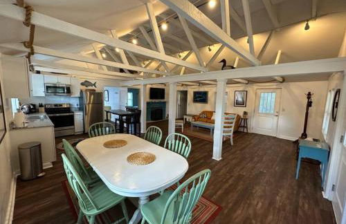 The Cottage - Foto 12