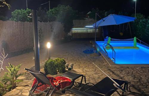 Holiday Home Krni - Foto 23