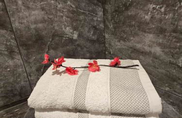 Kompfort Business Apartment - Foto 12