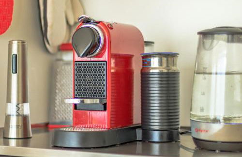 Apartment Lana, Gera Lario - Foto 34