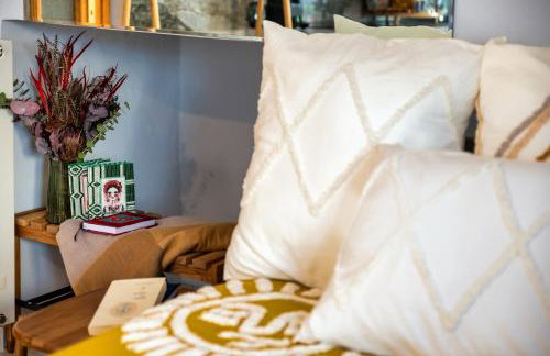 Koukou Spitiko - Photo 11