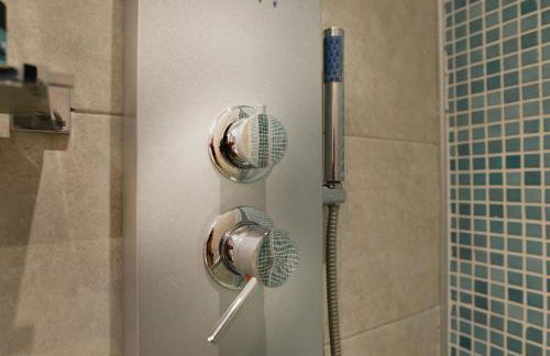 Colorful Apt. Near Nea Smirni Square - Foto 26