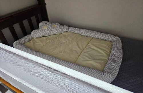 Apartamento 3 Fronteiras - Foto 29