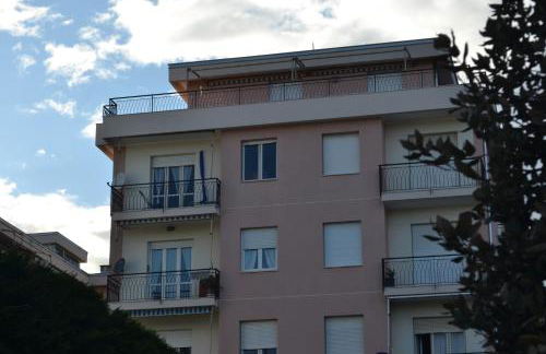 Appartamento vista mare - Foto 30