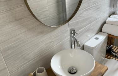 Apartamento Palmeras en el Mar - Foto 10