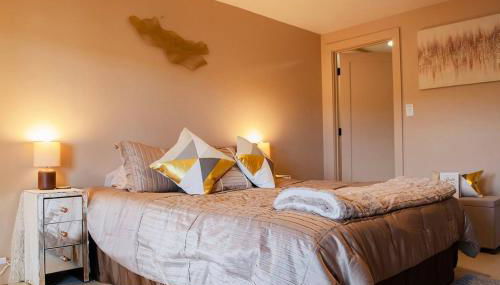 Ranch Life Reimagined - Foto 3, Other