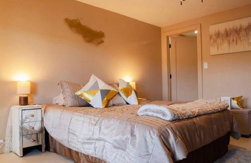 Ranch Life Reimagined - Foto 3