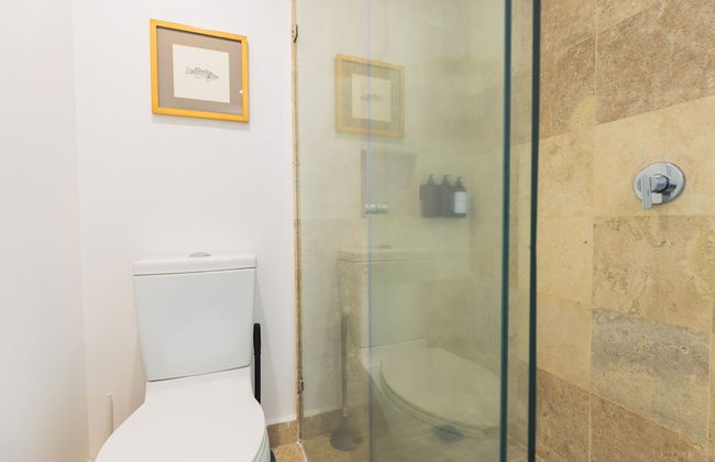 MyPlace at Santo Domingo - Foto 33