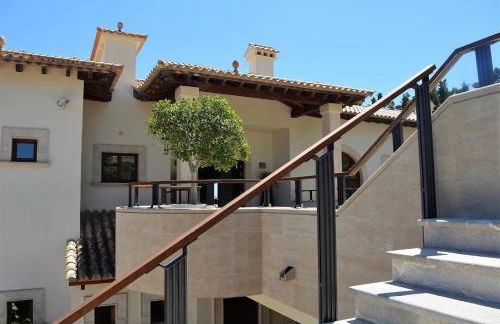 Andratx Villa: A Stylish Oasis of Relaxation, 1043 - Foto 43