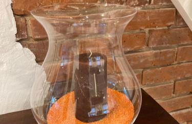 Hireu's Hus - Foto 28