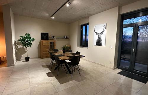 Ferienwohnungen Hamminkeln, Berg4Home - Foto 11