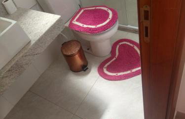 Apartamento rosa - Photo 49