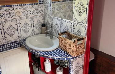 Péniche Helios - Foto 24