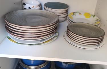 Cueva Doña Bona - Foto 24