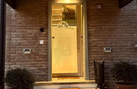 Molino Vecchio - Foto 7