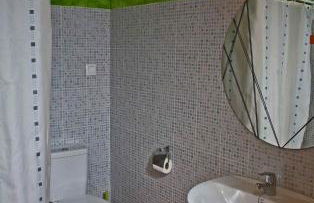 Apartamentos La Morada del Cura - Foto 22