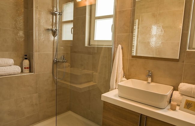 Gems of Zagora - Foto 24