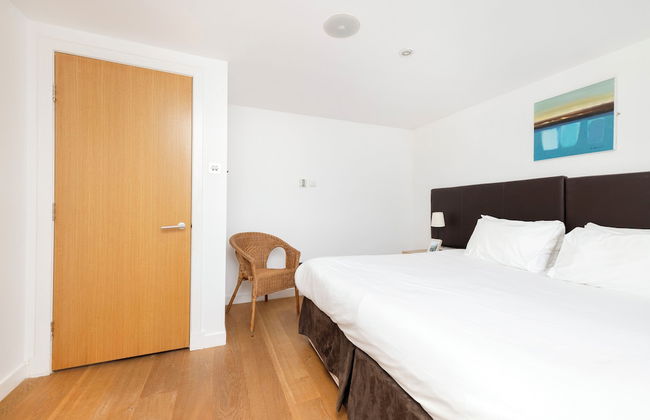 Superb Flats in the Heart of Edinburgh - Foto 2