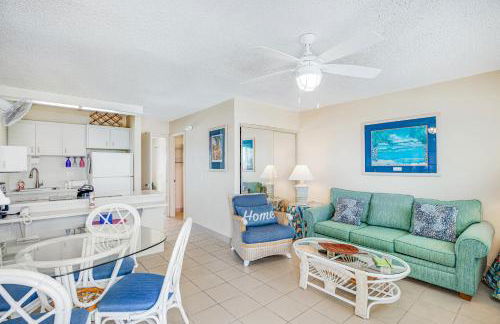 A Little Piece of Paradise - Foto 1